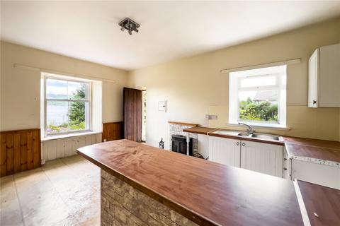 2 bedroom detached house for sale, The Kennels, Crarae, Minard, Inveraray, Argyll and Bute, PA32