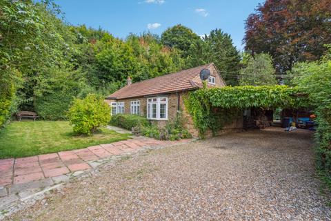 4 bedroom bungalow for sale, Rayners Avenue, Loudwater, High Wycombe, Buckinghamshire, HP10