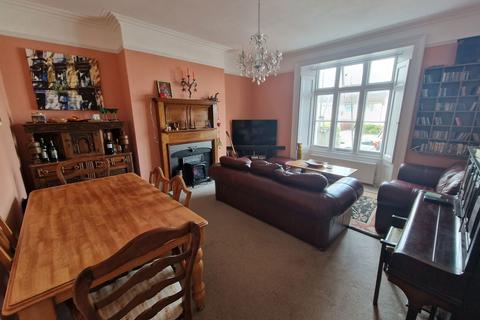 2 bedroom ground floor flat for sale, Windsor Square, Exmouth, Ex8 1JU