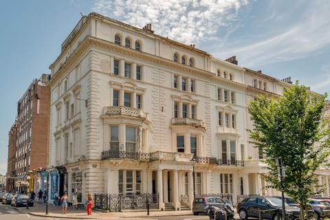 2 bedroom apartment for sale, Palmeira Square, Hove, East Sussex