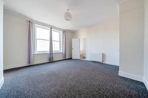 2 bedroom apartment for sale, Palmeira Square, Hove, East Sussex