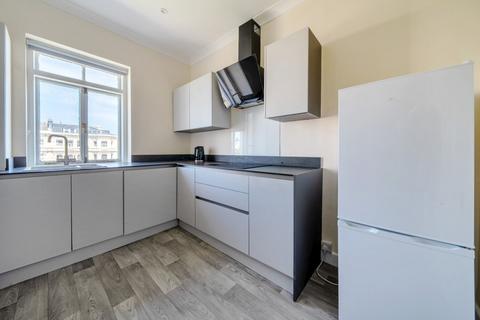 2 bedroom apartment for sale, Palmeira Square, Hove, East Sussex