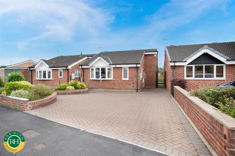 14 Arden Gate, Doncaster, DN4 9DP