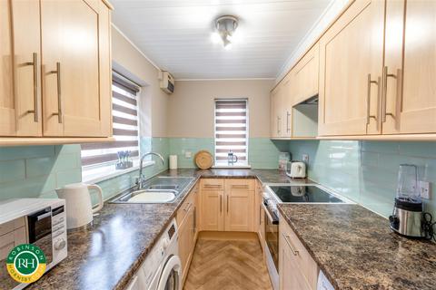 14 Arden Gate, Doncaster, DN4 9DP