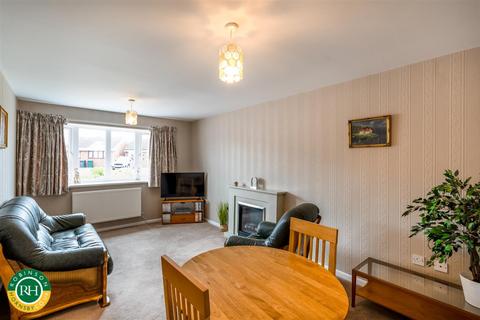 14 Arden Gate, Doncaster, DN4 9DP