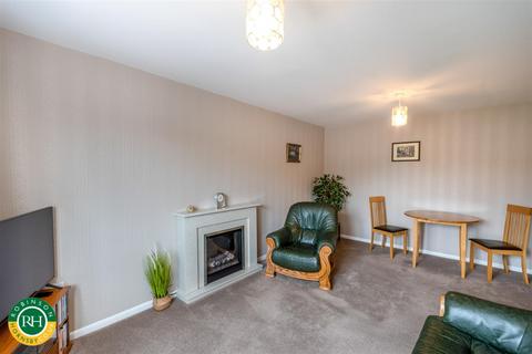 14 Arden Gate, Doncaster, DN4 9DP