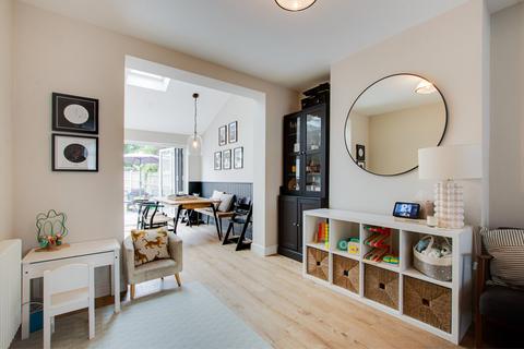 232 Days Lane, Sidcup, DA15 8PG