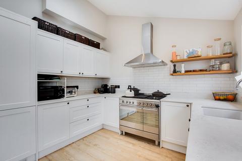 232 Days Lane, Sidcup, DA15 8PG