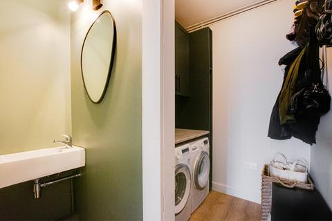 232 Days Lane, Sidcup, DA15 8PG
