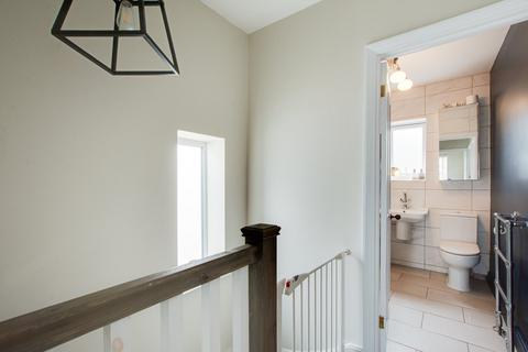 232 Days Lane, Sidcup, DA15 8PG
