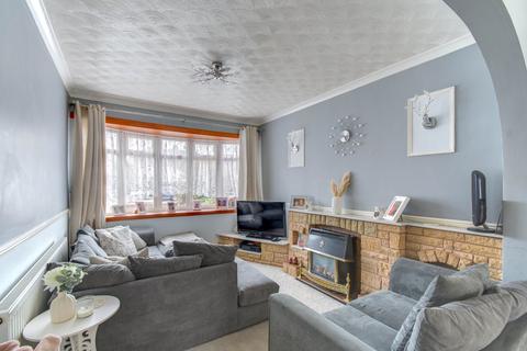 3 bedroom semi-detached house for sale, Walkers Heath Road, Birmingham, West Midlands, B38