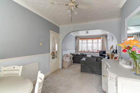 3 bedroom semi-detached house for sale, Walkers Heath Road, Birmingham, West Midlands, B38