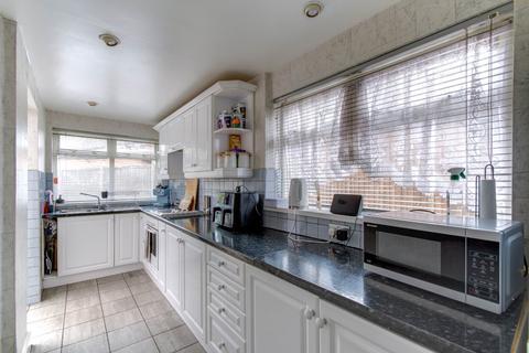 3 bedroom semi-detached house for sale, Walkers Heath Road, Birmingham, West Midlands, B38