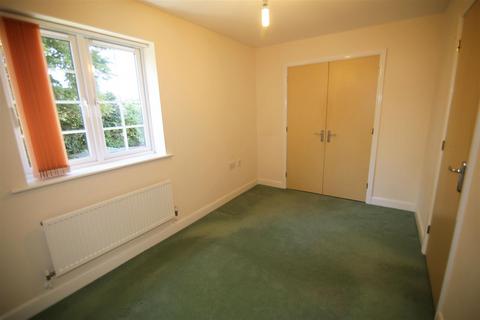 2 bedroom house for sale, Redvers Way, Tiverton EX16