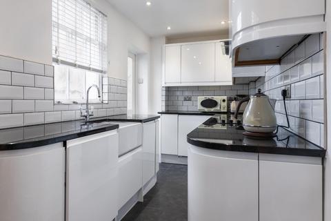 1 bedroom apartment for sale, Portland Street, Leamington Spa