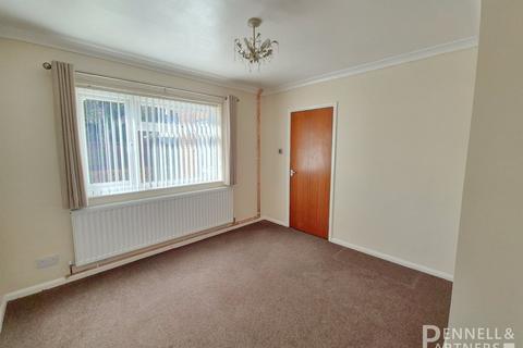 3 bedroom detached house for sale, Swan Close, Peterborough PE7