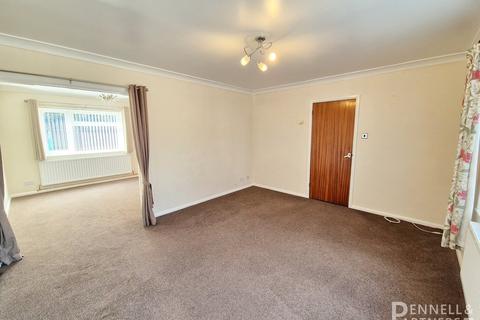 3 bedroom detached house for sale, Swan Close, Peterborough PE7