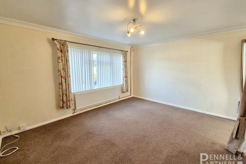 3 bedroom detached house for sale, Swan Close, Peterborough PE7