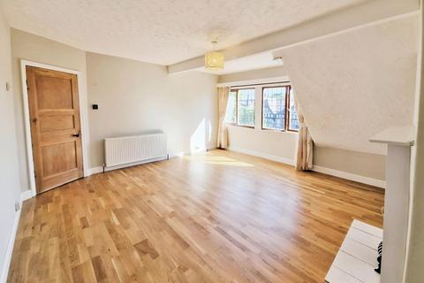 2 bedroom apartment for sale, Leeds Road, Harrogate, North Yorkshire