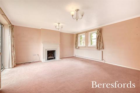 4 bedroom detached house for sale, Church Street, Blackmore, CM4