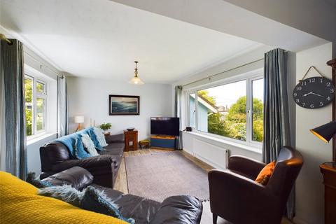 Honeycroft Paradise Road, Boscastle, PL35 0BL