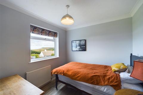 Honeycroft Paradise Road, Boscastle, PL35 0BL