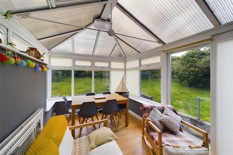 Honeycroft Paradise Road, Boscastle, PL35 0BL