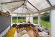 Picture No. 17