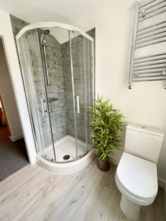 1 bedroom terraced house to rent, Bedford Street, Derby DE22