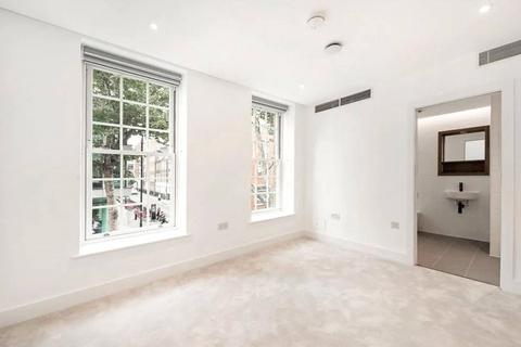 1 bedroom apartment for sale, Charlotte Street, London, W1T