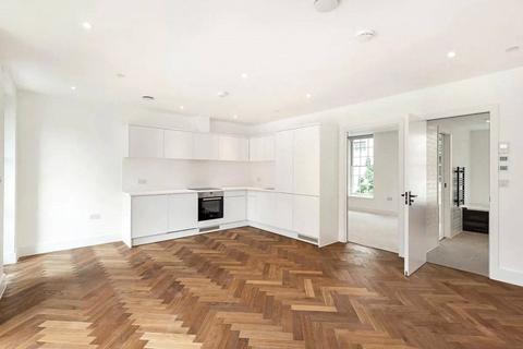 1 bedroom apartment for sale, Charlotte Street, Fitzrovia, London, W1T