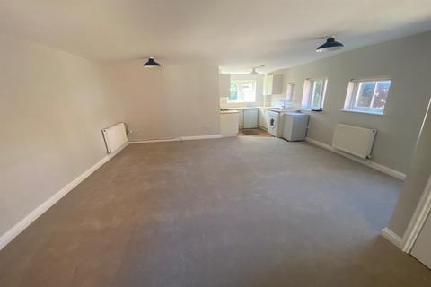 undefined, 4a Lavant Street, Petersfield, GU32