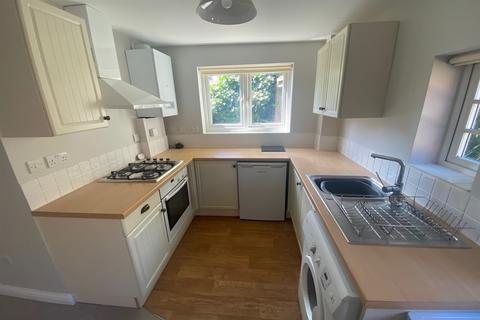undefined, 4a Lavant Street, Petersfield, GU32