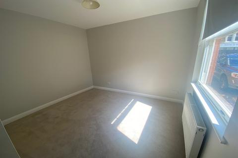 undefined, 4a Lavant Street, Petersfield, GU32