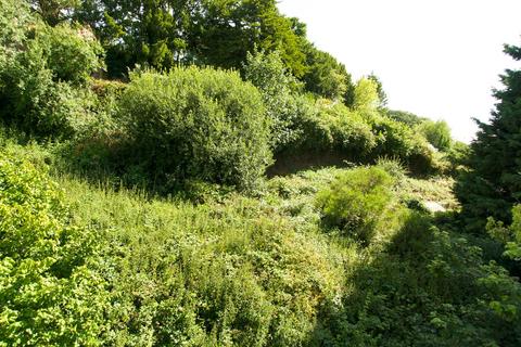 undefined, Building Land off Church Street, Ruyton Xi Towns.