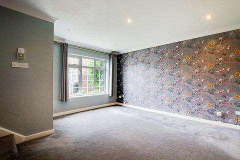 3 bedroom end of terrace house for sale, Queenswood Road, Sidcup, DA15