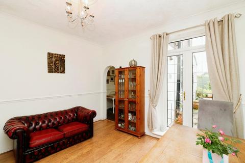 3 bedroom semi-detached house for sale, Harboro Road, Sale M33