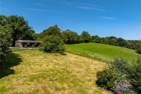 4 bedroom detached house for sale, Cardinham, Bodmin, Cornwall, PL30