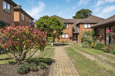 undefined, Greville Park Road, Ashtead, KT21