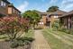 Greville Park Road, Ashtead, KT21