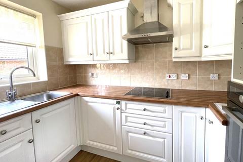 undefined, Greville Park Road, Ashtead, KT21