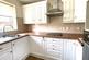 Greville Park Road, Ashtead, KT21 photo 2