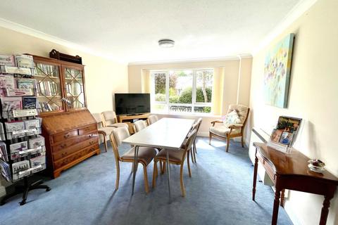 undefined, Greville Park Road, Ashtead, KT21