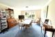 Greville Park Road, Ashtead, KT21 photo 3