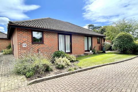 undefined, Greville Park Road, Ashtead, KT21