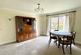 Greville Park Road, Ashtead, KT21 photo 5