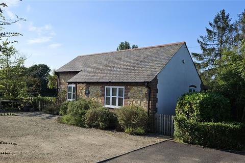 Yew Tree Cottage Frog Lane, Motcombe, Shaftesbury, SP7 9NY