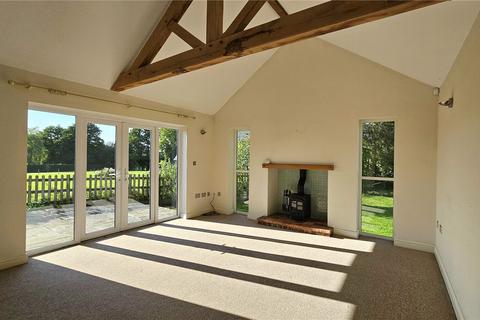 Yew Tree Cottage Frog Lane, Motcombe, Shaftesbury, SP7 9NY
