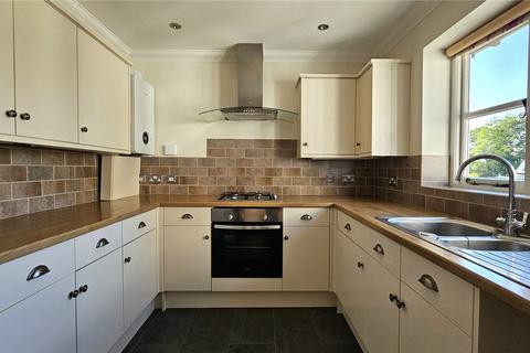 Yew Tree Cottage Frog Lane, Motcombe, Shaftesbury, SP7 9NY