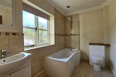 Yew Tree Cottage Frog Lane, Motcombe, Shaftesbury, SP7 9NY